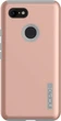 Чохол Incipio Dualpro для Google Pixel 3 XL (GG-060-RGD) Rose Gold - зображення 1