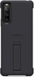 Чохол Sony Style Cover with Stand для Sony Xperia 10 IV (XQZ-CBCC/BGENG) Black - зображення 2
