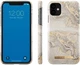 Чохол iDeal Of Sweden Printed Case для Apple iPhone 11 (IDFCSS19-I1961-121) Sparkle Greige Marble - зображення 2