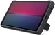 Чохол Sony Style Cover with Stand для Sony Xperia 10 IV (XQZ-CBCC/BGENG) Black - зображення 3