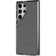 Чохол Tech21 EvoCheck для Samsung Galaxy S22 Ultra (S908) (T21-9377) Black - изображение 2