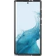 Чохол Tech21 EvoCheck для Samsung Galaxy S22 Ultra (S908) (T21-9377) Black - изображение 4