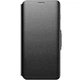 Чохол-книжка Tech21 Evo Wallet для Samsung Galaxy S10 Plus (G975) (T21-6957) Black - изображение 1