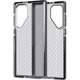Чохол Tech21 EvoCheck для Samsung Galaxy S22 Ultra (S908) (T21-9377) Black - изображение 6
