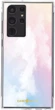 Чохол Case-Mate Tough Prints для Samsung Galaxy S22 Ultra (S908) (CM048608) Clouds - зображення 2