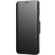 Чохол-книжка Tech21 Evo Wallet для Samsung Galaxy S10 Plus (G975) (T21-6957) Black - изображение 3