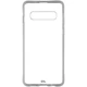 Чохол Case-Mate Tough для Samsung Galaxy S10 (G973) (CM038528) Clear - зображення 2