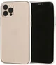 Чохол BodyGuardz Ace Pro для Apple iPhone 12 / iPhone 12 Pro (CAFWM-APG61-9GG) Clear/White - зображення 1
