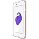 Чохол Tech21 Impact для Apple iPhone 7 / iPhone 8 / iPhone SE 2020 / iPhone SE 2022 (T21-5332 / T21-5408) Clear - зображення 4