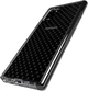 Чохол Tech21 EvoCheck для Samsung Galaxy Note 10 Plus (N975) (T21-7361) Black - изображение 4