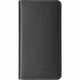 Чохол-книжка Platinum Leather Wallet для Samsung Galaxy S10 (G973) (PT-MGS10LWFB) Black - изображение 1