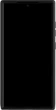 Чохол Tech21 Recovrd для Samsung Galaxy S24 Ultra (S928) (T21-10710) Black - изображение 4
