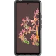 Чохол Tech21 EvoCheck для Google Pixel 6 (T21-9116) Black - изображение 4