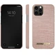 Чохол iDeal Of Sweden Atelier Case для Apple iPhone 12 / iPhone 12 Pro (IDACAW20-2061-244) Rose Snake - изображение 2