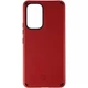 Чохол Incipio Duo для Samsung Galaxy A53 (A536) (SA-2035-SRED) Salsa Red - зображення 1