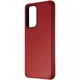 Чохол Incipio Duo для Samsung Galaxy A53 (A536) (SA-2035-SRED) Salsa Red - зображення 4