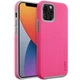 Чохол Laut Shield Series для Apple iPhone 12 Pro Max (LIP20LSHFP) Pink - изображение 1