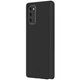 Чохол Incipio Dualpro для Samsung Galaxy Note 20 (N980 / N981) (SA-1057-BLK) Black - изображение 3