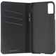 Чохол-книжка Case-Mate Wallet Case для Apple iPhone X / iPhone XS (CM037944) Black - изображение 6