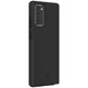 Чохол Incipio Dualpro для Samsung Galaxy Note 20 (N980 / N981) (SA-1057-BLK) Black - изображение 4