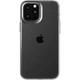 Чохол Tech21 EvoClear для Apple iPhone 12 Pro Max (T21-8401) Transparent - изображение 1