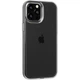 Чохол Tech21 EvoClear для Apple iPhone 12 Pro Max (T21-8401) Transparent - изображение 2