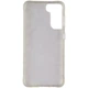 Чохол Case-Mate Tough Prints для Samsung Galaxy S21 (G991) (CM046186) Pink Leopard - изображение 3