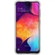 Чохол Case-Mate Sheer Crystal для Samsung Galaxy A30 (A305) / A20 (A205) (CM039150) Stardust - изображение 4