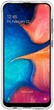 Чохол Case-Mate Tough для Samsung Galaxy A30 (A305) / A20 (A205) (CM039140) Clear - зображення 4
