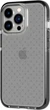 Чохол Tech21 EvoCheck для Apple iPhone 13 Pro (T21-9192) Black - изображение 4