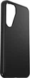 Чохол OtterBox Symmetry with MagSafe для Samsung Galaxy S25 Plus (S936) (77-97457 / GP-FPS936OBHBW) Black - зображення 3