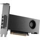 Видеокарта PNY Nvidia RTX PRO 2000 16GB (VCNRTXPRO2000-PB) - изображение 2