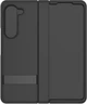Чохол Body Glove Kickstand Case для Samsung Galaxy Fold 5 (F946) (4028S) Black - изображение 1