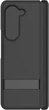 Чохол Body Glove Kickstand Case для Samsung Galaxy Fold 5 (F946) (4028S) Black - изображение 5