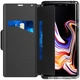 Чохол-книжка Tech21 Evo Wallet для Samsung Galaxy Note 9 (N960) (T21-6087) Black - изображение 5