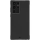 Чохол Case-Mate Tough Case для Samsung Galaxy S22 Ultra (S908) (CM048288) Black - изображение 2