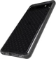 Чохол Tech21 EvoCheck для Google Pixel 6a (T21-9488) Black - зображення 4