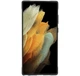 Чохол Case-Mate Tough Case для Samsung Galaxy S22 Ultra (S908) (CM048288) Black - изображение 3