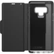 Чохол-книжка Tech21 Evo Wallet для Samsung Galaxy Note 9 (N960) (T21-6087) Black - изображение 6