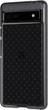 Чохол Tech21 EvoCheck для Google Pixel 6a (T21-9488) Black - зображення 6