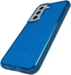 Чохол Tech21 EvoCheck для Samsung Galaxy S22 (S901) (T21-9408) Blue - изображение 5