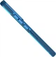 Чохол Tech21 EvoCheck для Samsung Galaxy S22 (S901) (T21-9408) Blue - изображение 6