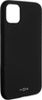 Чохол Fixed Story для Apple iPhone 11 (FIXST-428-BK) Black - изображение 1