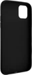 Чохол Fixed Story для Apple iPhone 11 (FIXST-428-BK) Black - изображение 2