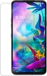 Захисне скло Zagg InvisibleShield Glass для LG G8X ThinQ (G850) (840056112490) - изображение 1