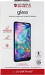 Захисне скло Zagg InvisibleShield Glass для LG G8X ThinQ (G850) (840056112490) - изображение 2
