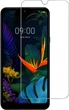 Захисне скло Zagg InvisibleShield Glass для LG Q60 (840056111875) - изображение 1