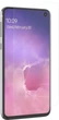 Захисне скло Zagg InvisibleShield Glass для Samsung Galaxy S10e (G970) (840056106376) - изображение 1