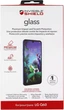 Захисне скло Zagg InvisibleShield Glass для LG Q60 (840056111875) - изображение 2