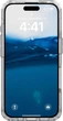 Чохол UAG Plyo для Apple iPhone 16 (114486114343) Ice - изображение 3